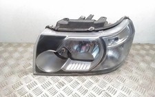 LAND ROVER FREELANDER 2 L359 Scheinwerfer vorne links 2.50 Diesel 34611554