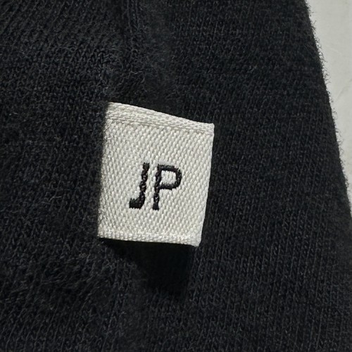Image thumbnail 4