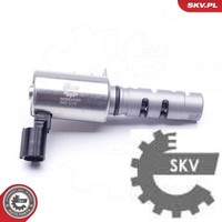Esen SKV 39SKV030 Steuerventil FüR Nockenwellenverstellung