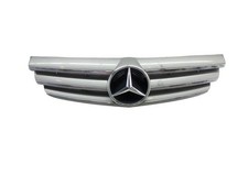 Calandre Mercedes CLASSE CLK