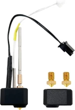 For Prusa I3 MK4 XL Hotend Hot End Assembled Extruder Printhead Kit- 3D Printer