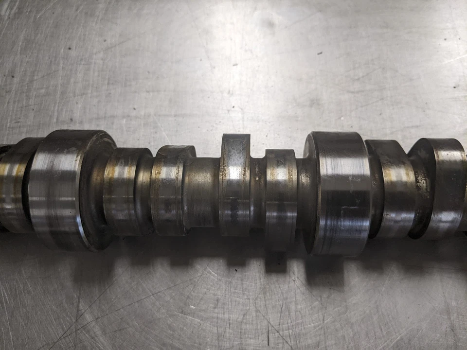 Распредвал для 05–06 Pontiac Grand Prix 5.3 - Изображение 4 из 4