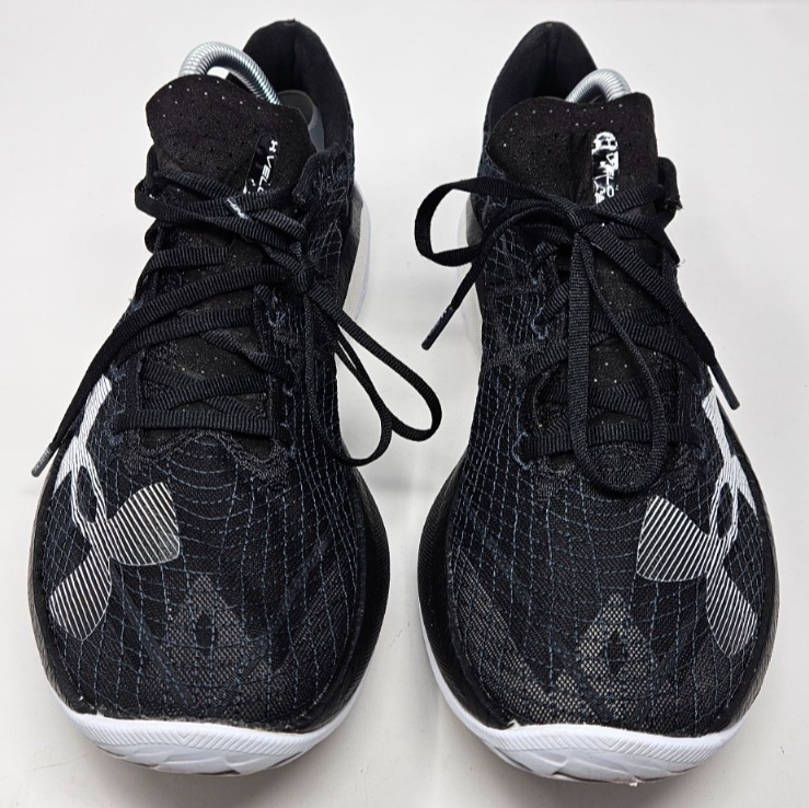 Under Armour Flow Velociti Elite 2 Running Shoes 3027205-004  display picture 3