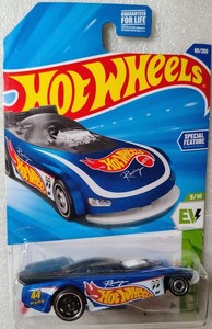 Mooneyes Funny Car | eBay