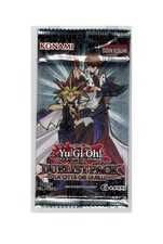 battle city booster box Sword & Shield—Chilling Reign Booster Case (6 Boxes) – GilbertGames main image 1