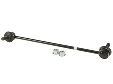 For 2007-2012 Hyundai Veracruz Sway Bar Link Front Right 91427SFZV 2011 2009