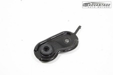 2020-2025 SUBARU LEGACY FRONT RIGHT RADIATOR UPPER BRACKET MOUNT SUPPORT OEM