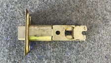 Schlage  old  F Series Passage/Privacy Latch