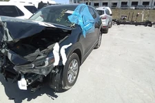 2023 Mazda CX-5 Transfer Case Assembly OEM 3K Miles - LKQ382329691