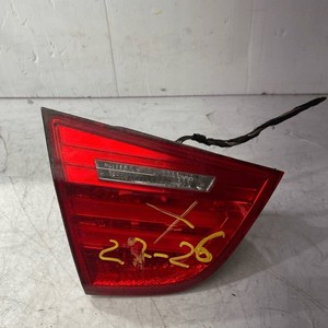 scheinwerfer hinten links BMW SERIE 3 E90 E91 330d xDrive 9ffd60 63217289427