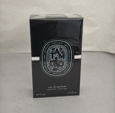 Diptyque Tam Dao Eau de Parfum 75ml New & Original Packaging