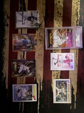 2023 Topps Chrome Topps In Technicolor Autographs Paul Goldschmidt #TTA-PG /25