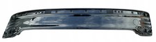 Volkswagen Taigo R-Line 2G7807837 Stoßstange Spoiler hinten