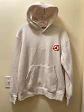 Nike Air Jordan Men's Hoodie and Jogger Sets S73