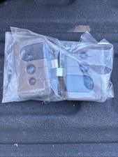 2 Pack OEM Craftsman Garage Door Opener Remote 139.53681B Brand New Red Button