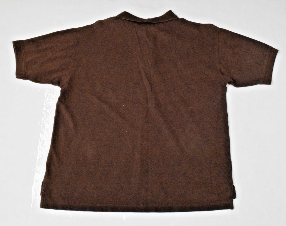 s-l1200.png