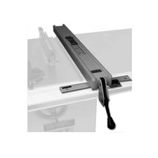 Jet 40In Xacta Commercial Fence For Jtas-12Dx