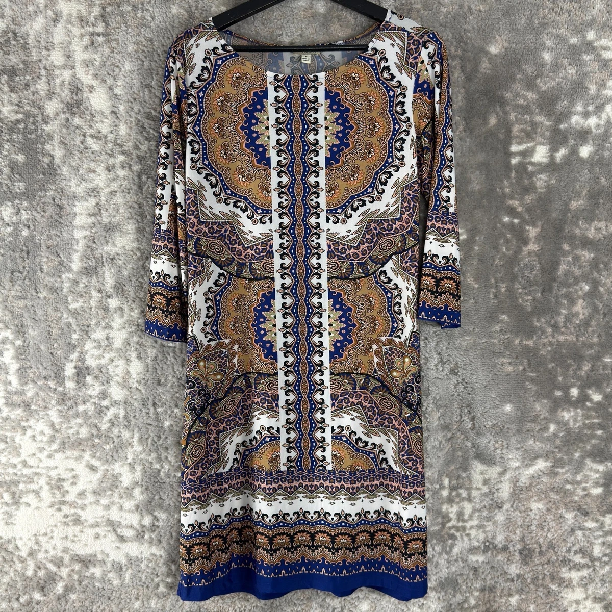 Women's Haani Multicolor for sale | eBay