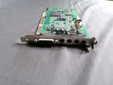 CREATIVE CT2940 CARD