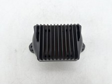 2011 Harley Road King Touring FLHR OEM Voltage Regulator Rectifier