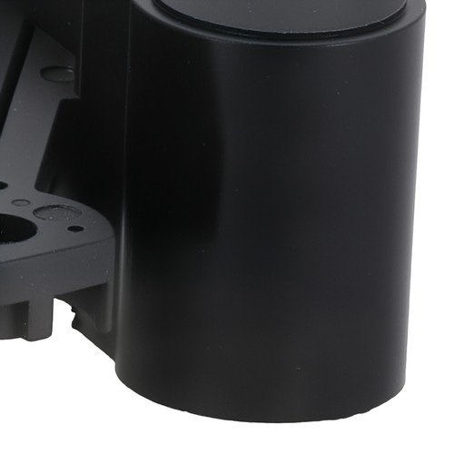 Régulateur d'alternateur 1 pôle 14V for Renault Modus F/JP0 2004-2025 130633 - Photo 11/12