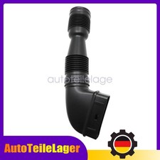 Schlauch Luftansaugrohr Ansaugschlauch Für Mercedes Benz Vaneo 1997-2005 NEU
