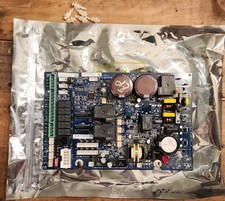 Hayward GLX-PCB-PRO Hauptleiterplatte Ersatz Goldline ProLogic OEM
