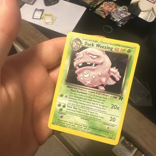Dark Weezing (14)