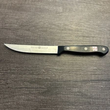 Wusthof Gourmet 12cm 4050 Steak Table Knife