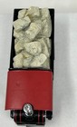 Matchbox Collectibles YAS04-M 1917 YORKSHIRE STEAM WAGON de Selby Quarries — photo 10