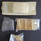 MCW Resin 1959 Chevrolet Biscayne 2dr Sedan - OOP — photo 2