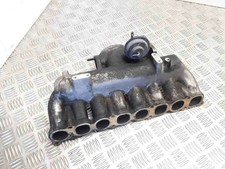 KIA SORENTO I JC Ansaugbrücke 2.50 Diesel 2004 32580118