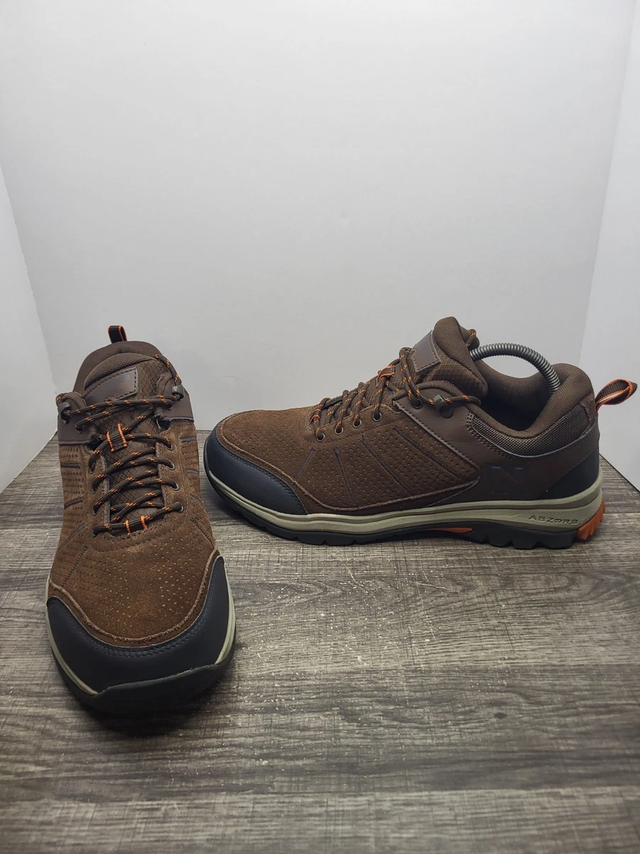 New Balance 1200 Series Sneakers for Men for Sale  display picture 3