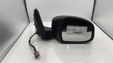 Retroviseur droit (ou coque) Ford MONDEO