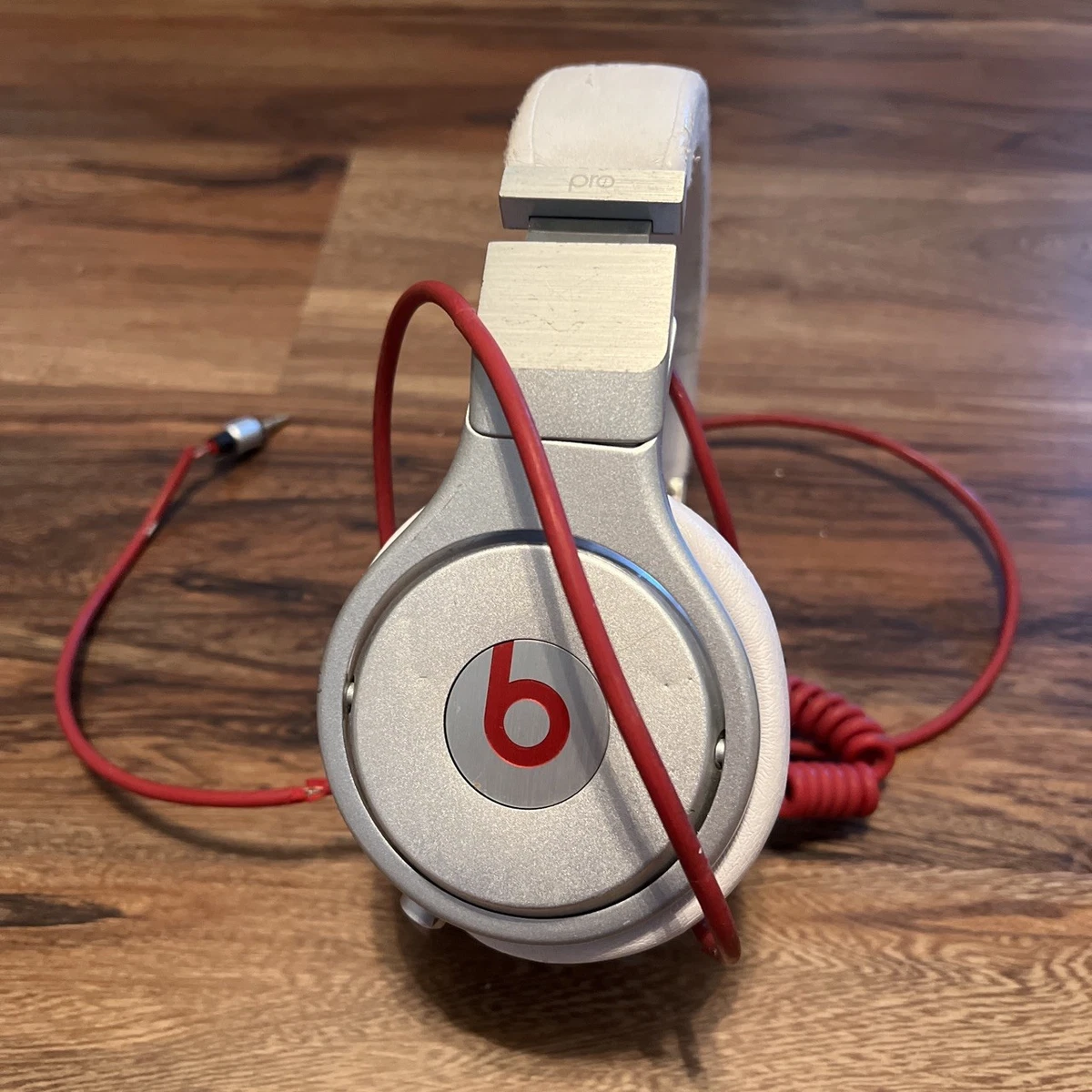 Monster Beats Pro for sale | eBay