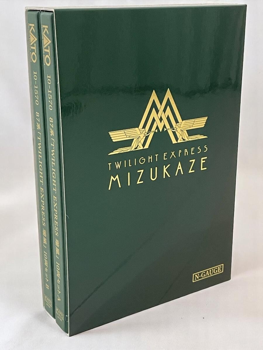 sai　KATOマレットセット売り KATO.B.K. ティンパニマレット モデルゼーガース Model Seegers 1