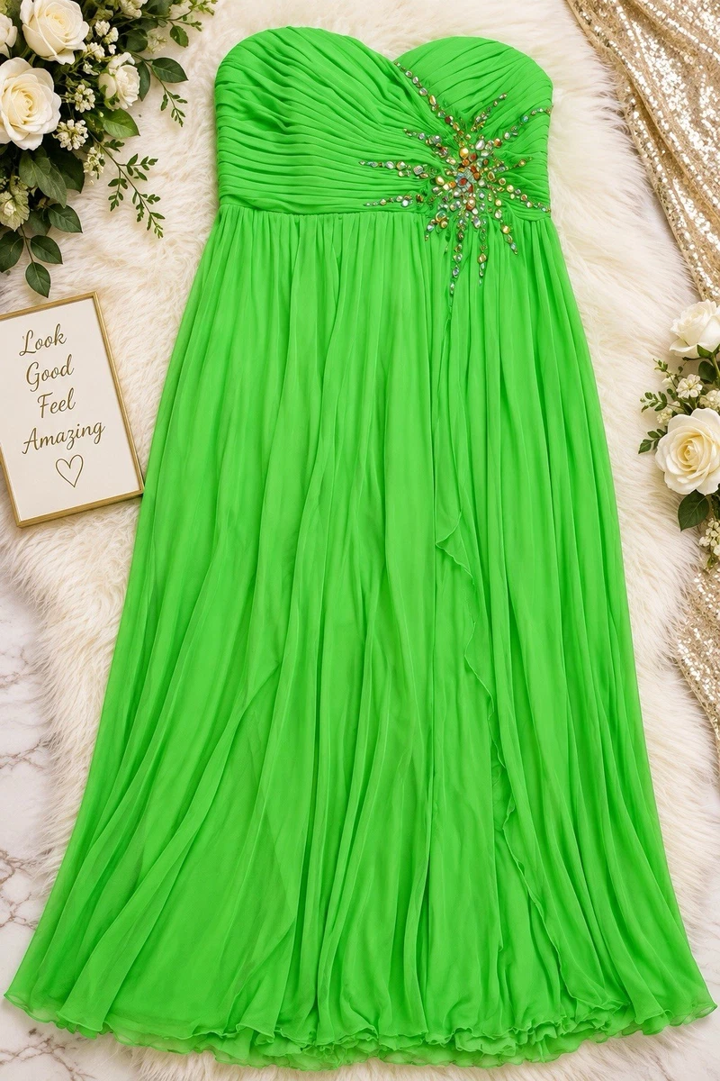 formal dresses from debs Deb Group Long Plus Size for Women for sale Endless sale