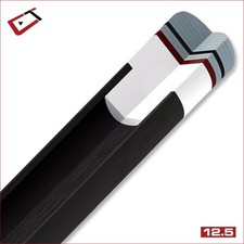 Cuetec Billiard Cues for sale | eBay