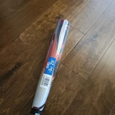 Louisville Slugger 2023 Select Pwr 33/30 BBCOR  New!!