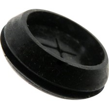 Big Horn Pellet Grill Meat Probe Silicone Grommet