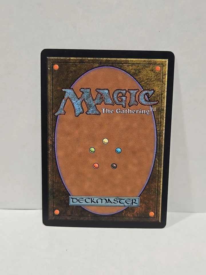 Jungle Barrier Apocalypse Regular - Image 2 of 2