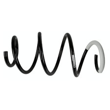 Sachs Fahrwerksfeder vorne 54630F1DA0 | 902096