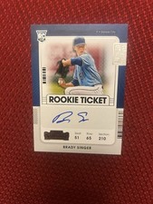 Ebay Item For Sale
