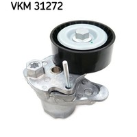 Riemenspanner Keilrippenriemen SKF VKM 31272 FüR VW Seat Skoda Up! Mii Citigo