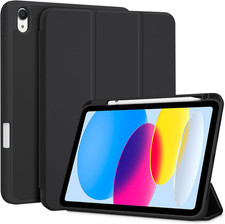 for Ipad A16 11Th Generation 11 Inch 2025/ Ipad 10Th Generation 10.9 Inch 2022