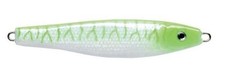 P-Line Hali-Drop Jig 11 oz Fishing Bait Dbl-Glow