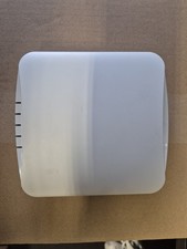 RIVI Nexus RV35 Dual Band Concurrent Wi-Fi 6 Indoor Wireless Access Point