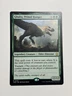 Ghalta, Primal Hunger Foundations Magic the Gathering MTG
