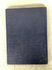 Vintage 1950 "The Polaris" Yearbook North High School Minneapolis MN — photo 6