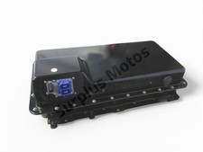 BATTERIE DE TRACTION CITROÃN AMI 2020-2024 / NE 58725